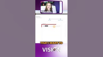 #shorts Create QR Codes and check the analytics Directly in HighLevel