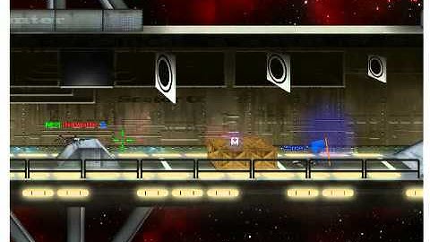 Fire Rate Hacker TDP4