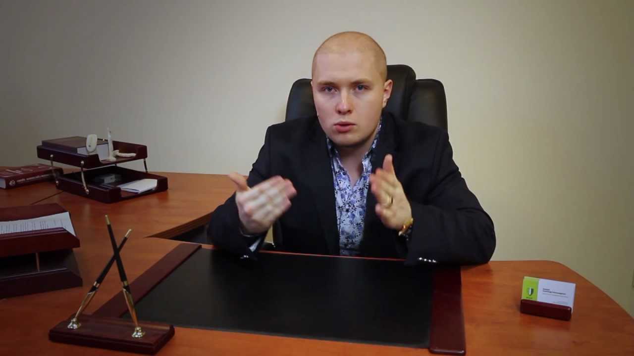 Приватизация квартир военнослужащим (812) 438-38-37 - YouTube