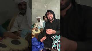 Download Lagu Snigar khan baloch -tedi gali da faqeer mr gay bethak program MP3