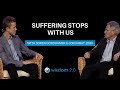 Suffering Stops with Us | Jon Kabat-Zinn