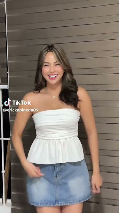 TIKTOK DANCE MASHUP 2025 || TIKTOK DANCE TREND 2025