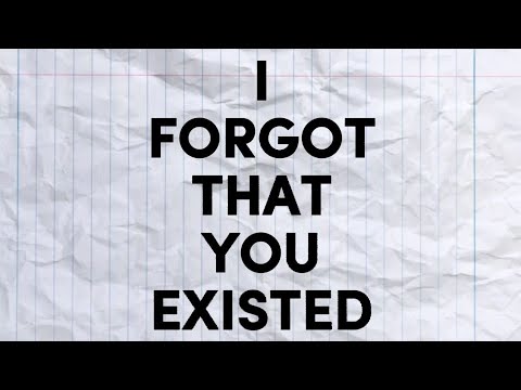 i forgot that you existed, taylor swift  Song quotes taylor swift, Taylor  swift lyrics, Taylor swift lyric quotes