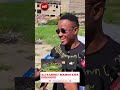 ALI KAMWE" MAMBO KWA USHAHIDI #simbasc #yangasc #shorts #tanzania