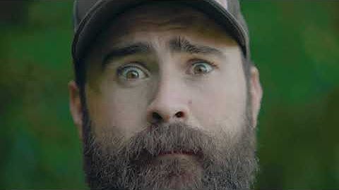 Four Year Strong "Brain Pain" Official Music Video