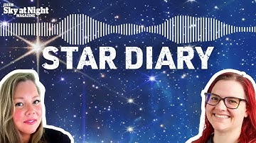 Mars makes its closest approach to Earth since 2022 (6 to 12 January 2025)