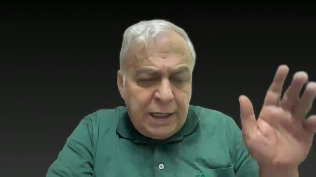 الخرامنئي وشامخاني ووزير الدفاع وقائد الحرس الثوري في خبر كان ، إيران تدفع ثمن جرائمها