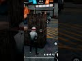 #deserteagleheadshot