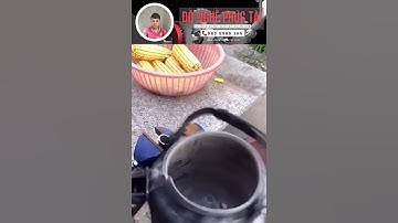 Bộ chuyển máy khoan sang cưa gỗ, cưa sắt cầm tay  #tools #diy #diytools #wood #maykhoancamtay