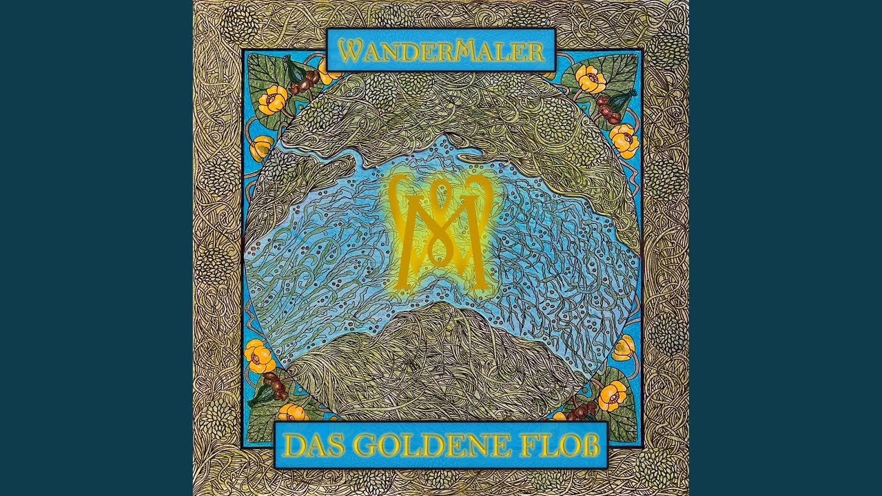 Die Ballade von Pastor Nolte