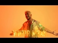 Saad Lamjarred - Ykhalik lili آخر إصدارات المعلم سعد لمجرد - يخليك للي