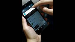 Cloudphone Thrill Plus Review