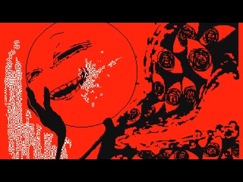 【うごメモ】オリ棒PV