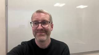 Famous Validity in testing (Face, Content, Predictive, Concurrent, and Construct Validity) Profile