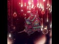 Whimsyroot Cottage – Stylized Fantasy House 3D Model