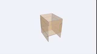FEFCO 0209