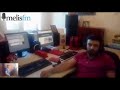 Download DİNİMİZ İSLAM PROĞRAMI DİNİMİZ İSLAM PROĞRAMI