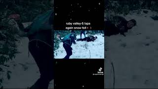 dhading ruby valley 5 Lapa