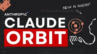 Утечка информации о Claude Orbit, Gemini 3.2 Flash, GPT-5.5 Instant и Claude нападает на финансов... screenshot 5