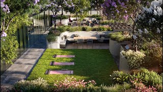 16 Spring St, BoxHill - Orion