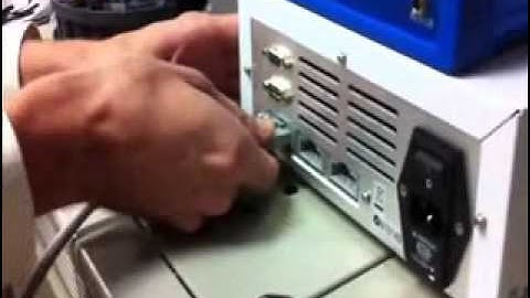 HIG-Diplomat-Installation