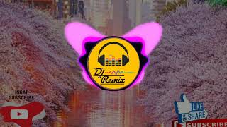 🚫|| DJ Remix Ko Cuma Sampai di Sini Dj viral tiktok