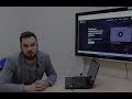 Обзор поисковика запчастей ToZavr