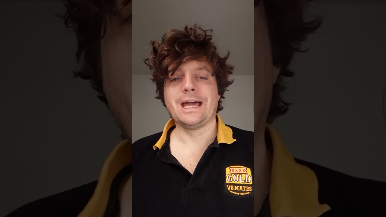 introduction to contract law