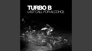 Last Call For Alcohol (Falko Niestolik Remix)