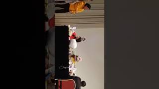 20161113 211615
