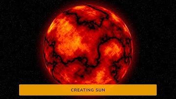 Create a sun in photoshop | Sunlight effect | Pro series #sun #photoshop #photoshoplearning #adobe