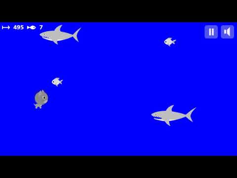 Onderwaterkat