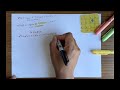 Reinforcement Learning: Bellman Optimality Equation and the Q-function