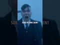 PAIN CHANGES PEOPLEЁЯШИЁЯФе Thomas ShelbyЁЯФе Peaky Blinder Status Peakyblinders Shorts Shortsfeed PAIN CHANGES PEOPLEЁЯШИЁЯФе Thomas ShelbyЁЯФе Peaky Blinder Status Peakyblinders Shorts Shortsfeed