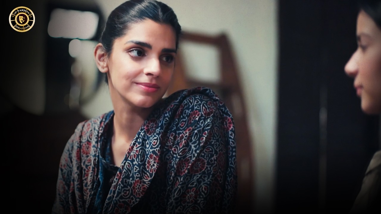 mamu-ne-furniture-bej-diya-kafeel-sanam-saeed-youtube