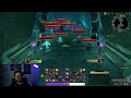 WoW TBC ~ Raids, PvP, Dungeons, RocknRoll !addons !server