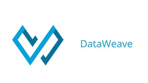DataWeave Introduction | DataWeave Playground