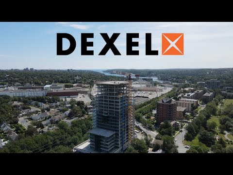 Dexel Milestone Event August 20th - WEST22 (7037 Mumford Rd)