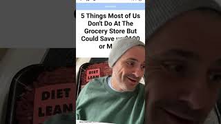 Save more $$$ in 2023!