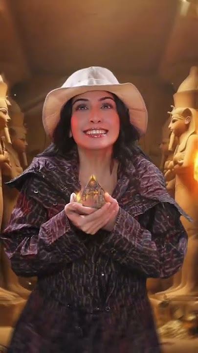 Cleopatra Trend / #makeup #trending #cleopatra #efendi #matahari