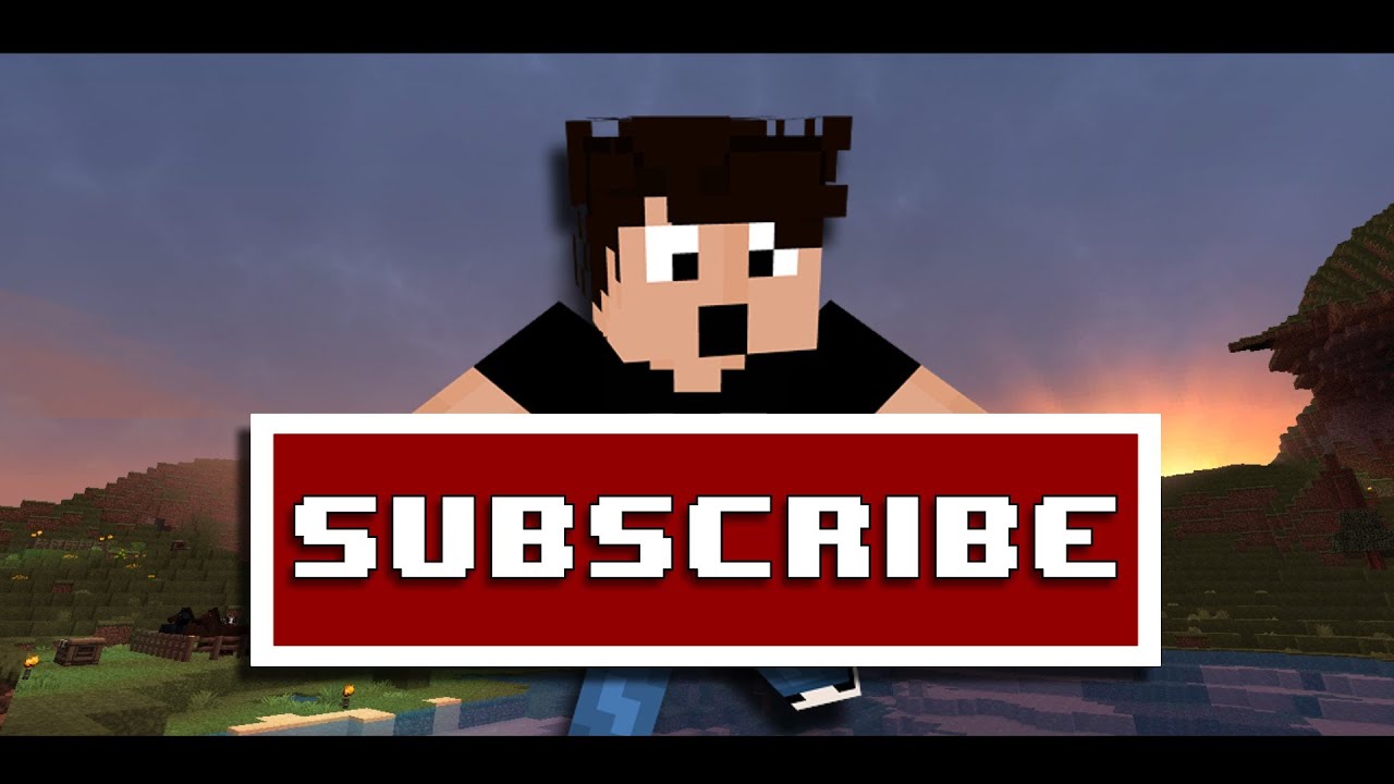 Welcome to DrewForGames - Channel Trailer