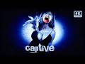 Captive (2023) | 4K | ESubs | Full movie