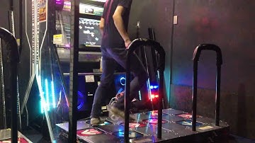 [EDP]Take A Step Forward