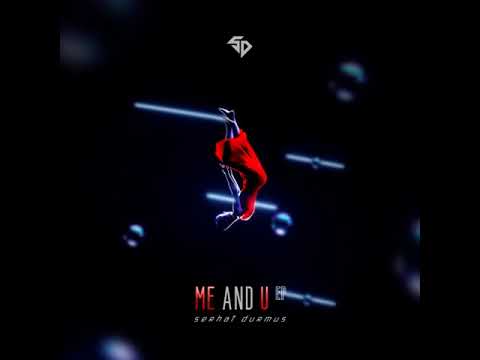 Serhat Durmus - Run Away