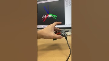 IMU extended kalman filter