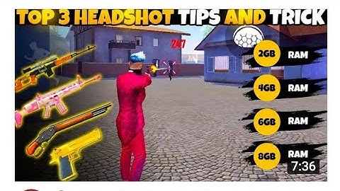 ONE 😱TAPE 😱TRICK👍