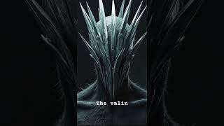 The Valin