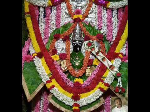 2 - Mugur Thibbadevi Temple | Mugur Tripura Sundari Songs | T ...