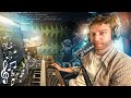 Writing &amp; Implementing Shop Music For A Video Game