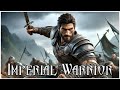Skyrim - Guardians - Warrior - Leveling and Roleplay